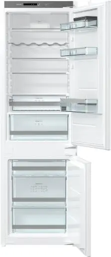 GORENJE NRKI4182A1