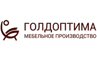 Голдоптима Голдоптима