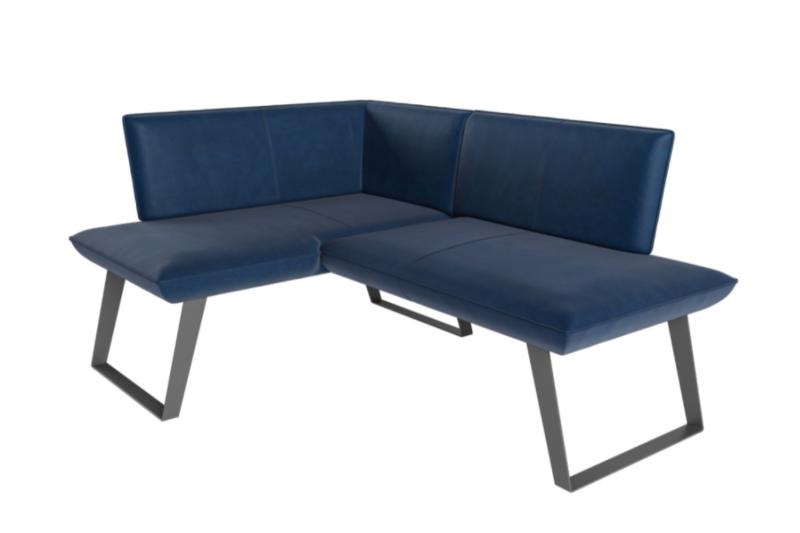 Кухонный диван COSMO 120-158L Кухонный диван COSMO 120-158L