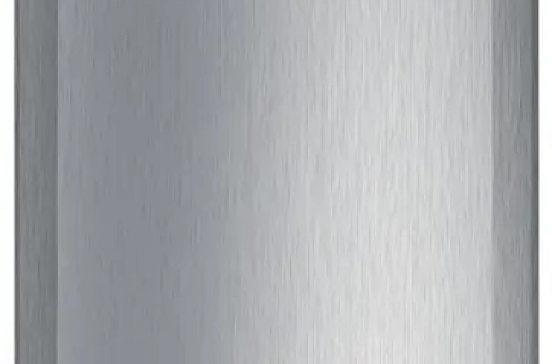zov