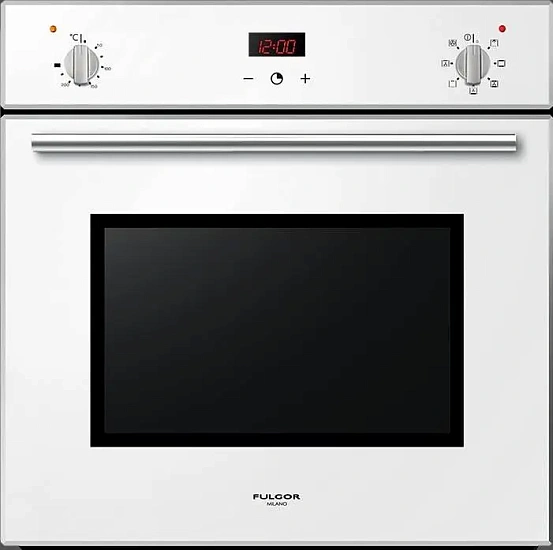 FQO 6009 MT WH FQO 6009 MT WH