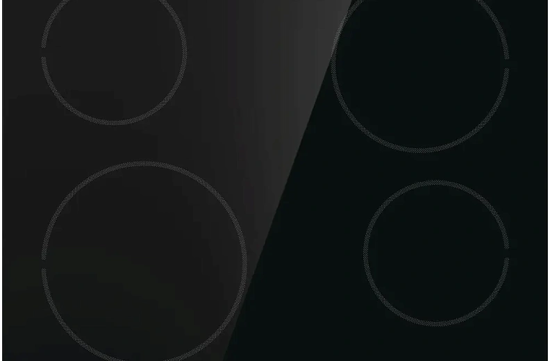zov