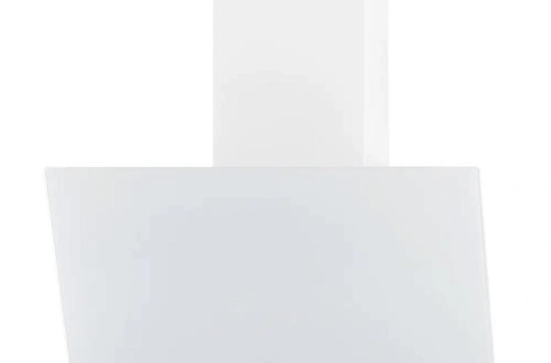 zov