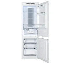 FKGF 8851.0i