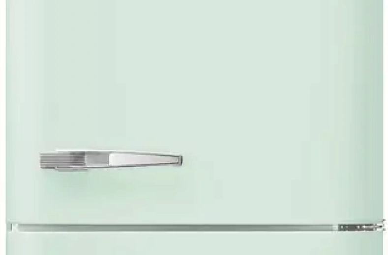 zov
