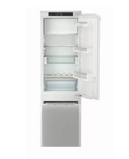 LIEBHERRIRCf 5121 Plus LIEBHERRIRCf 5121 Plus