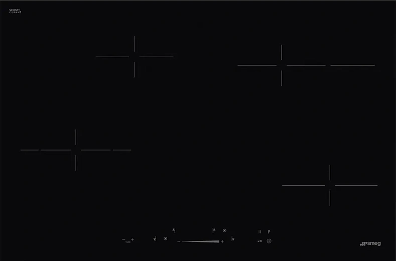 zov