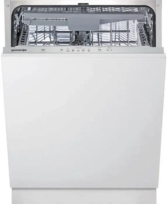 GORENJE GV620D17S GORENJE GV620D17S