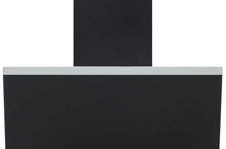 zov