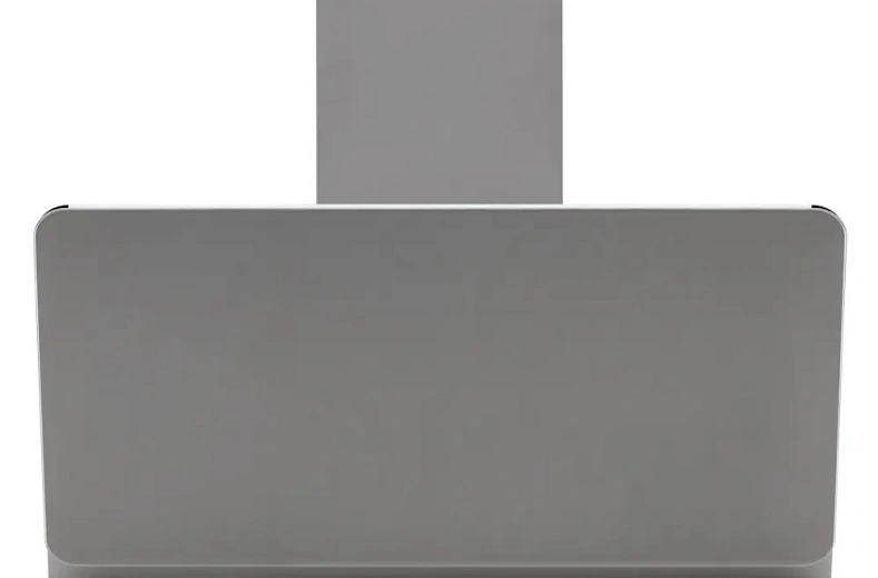 zov