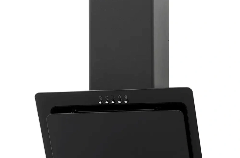 zov