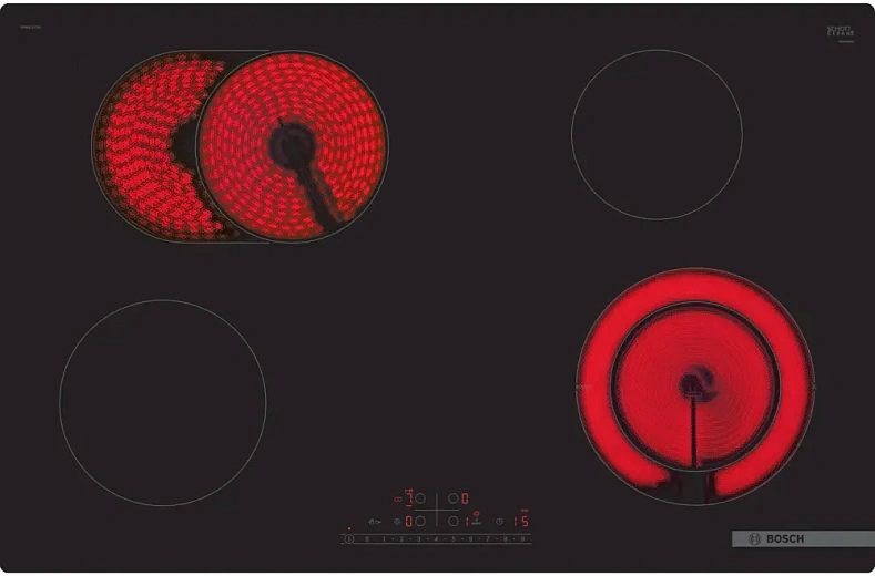 zov