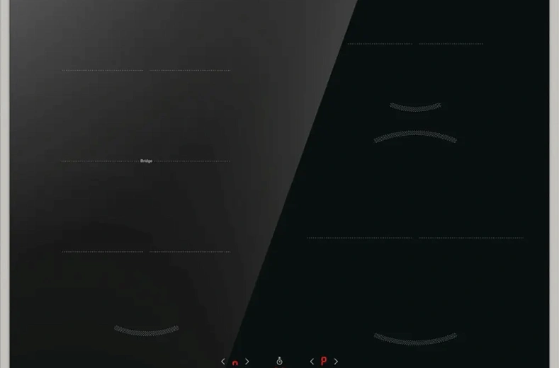 zov
