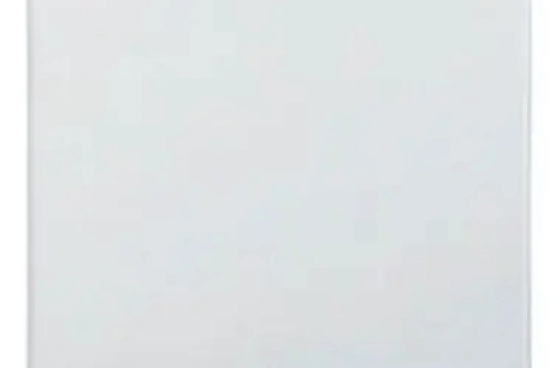 zov