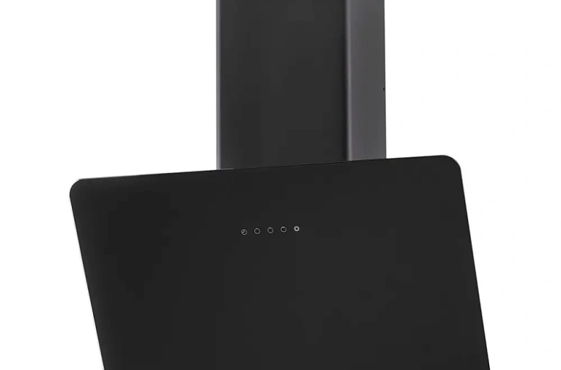 zov