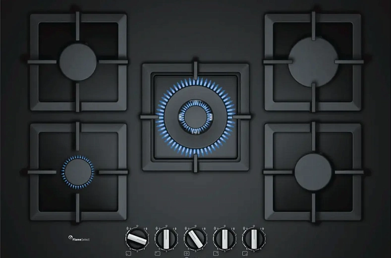 zov