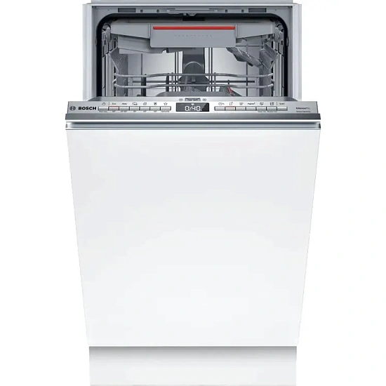 Bosch SPV6EMX65Q Bosch SPV6EMX65Q