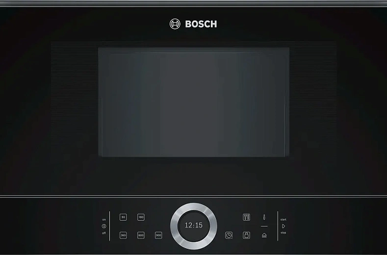 zov