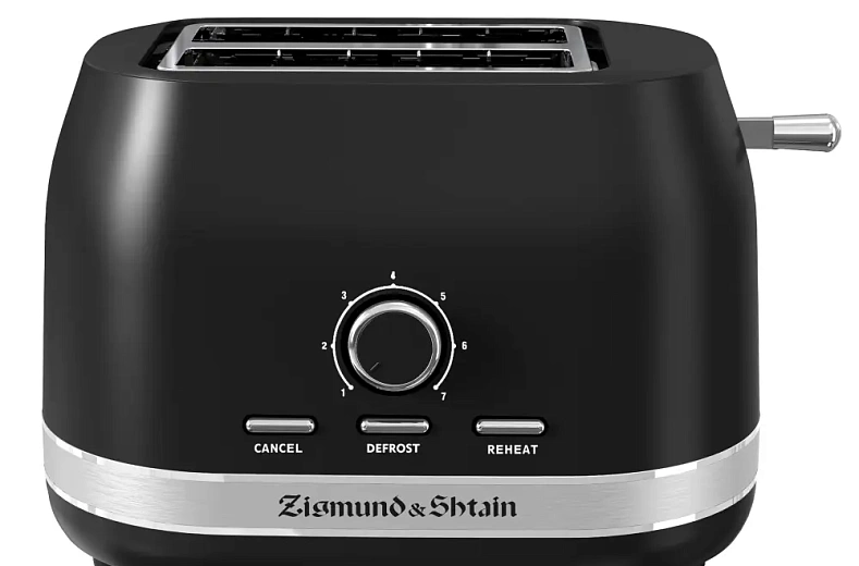 zov