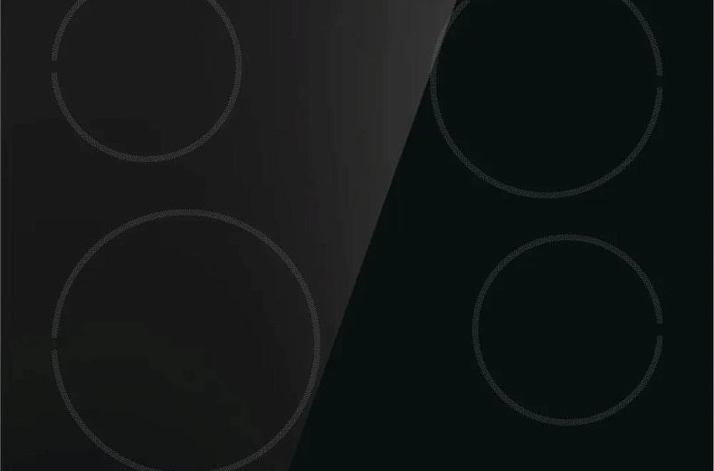 zov