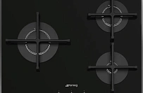 zov