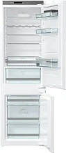 GORENJE NRKI4182A1