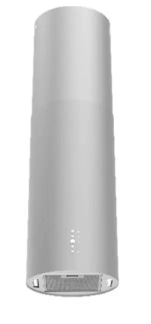 TINA ISOLA 350 WHITE 3P вытяжка кухонная TINA ISOLA 350 WHITE 3P вытяжка кухонная