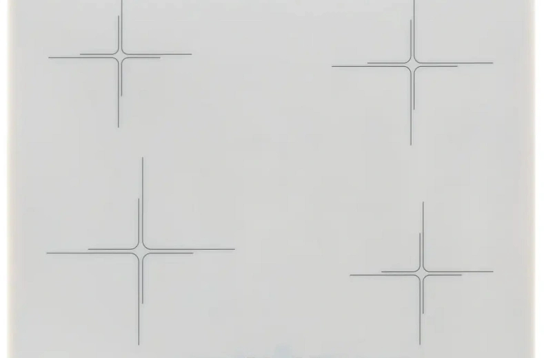 zov