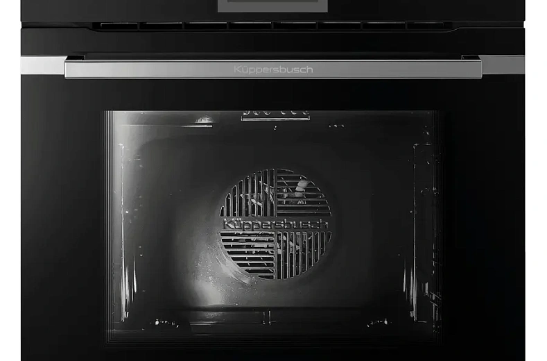 zov