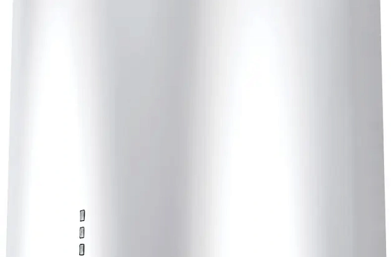 zov