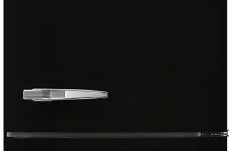 zov