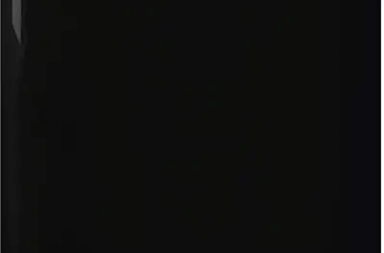 zov