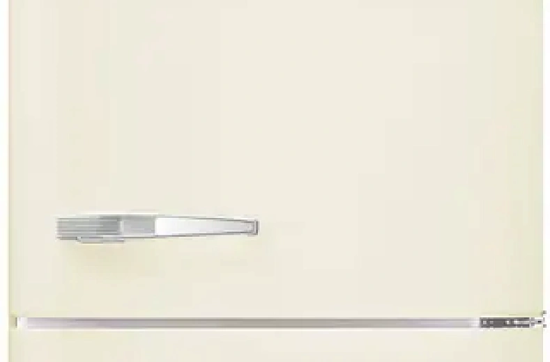 zov