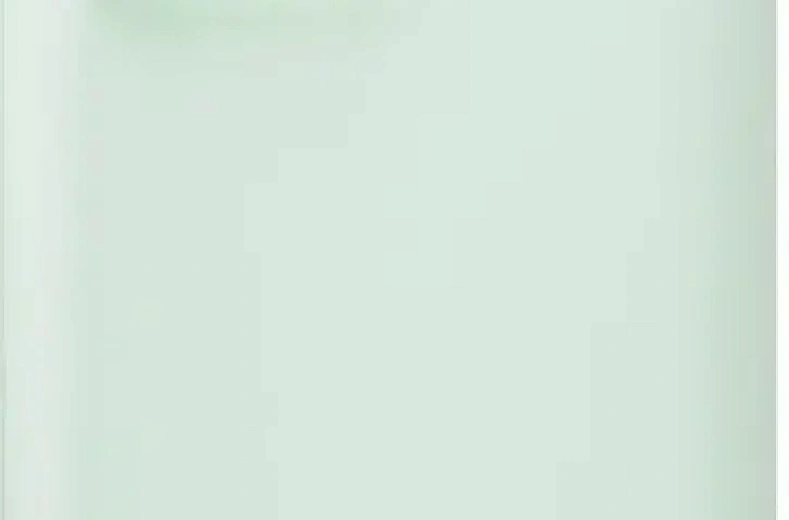 zov