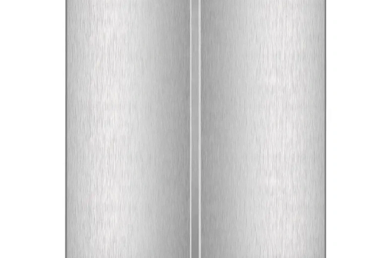 zov
