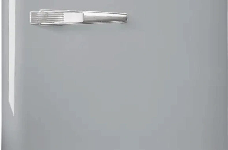zov