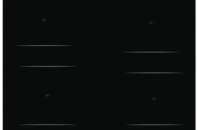 zov