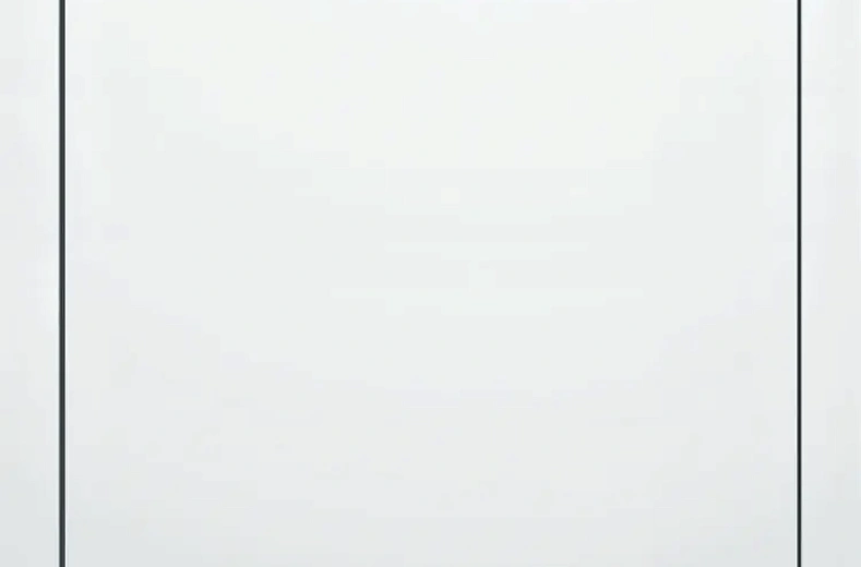 zov