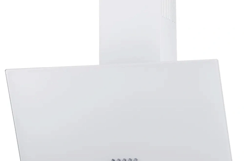 zov