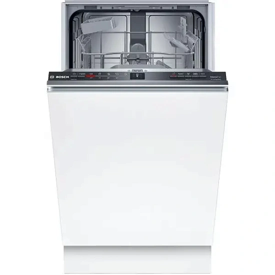 Bosch SPV2IKX54Q Bosch SPV2IKX54Q