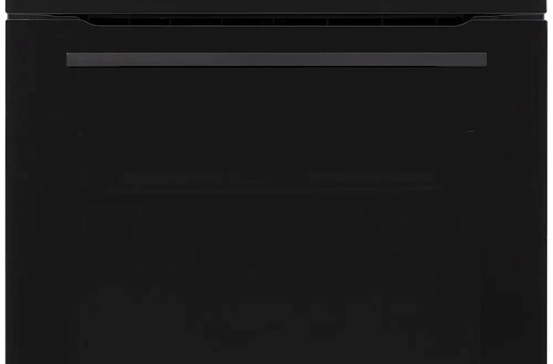 zov