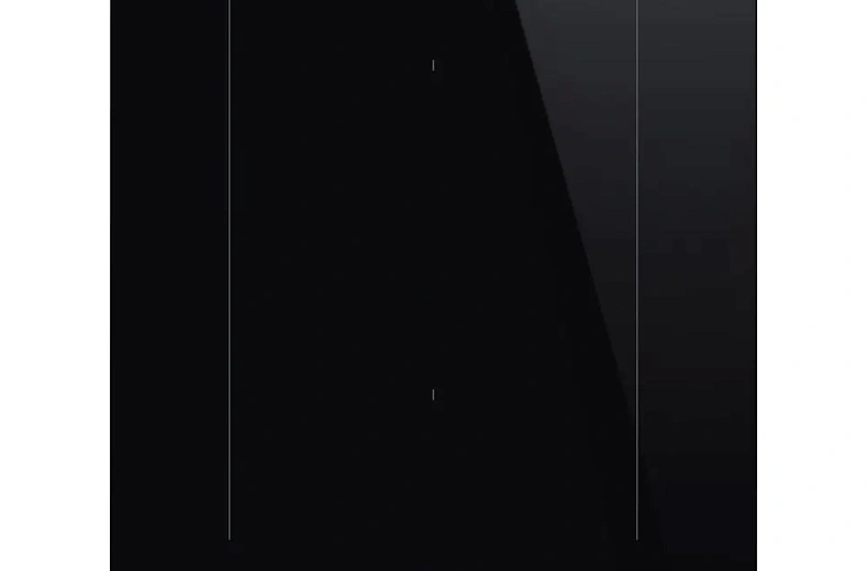 zov