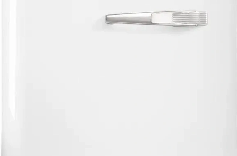 zov