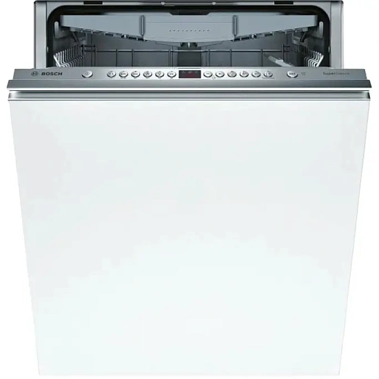 Bosch SMV46KX55E Bosch SMV46KX55E