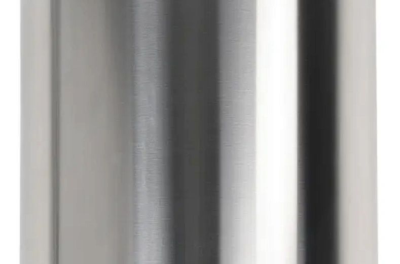 zov