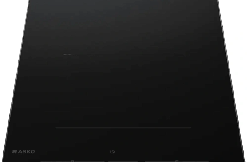 zov