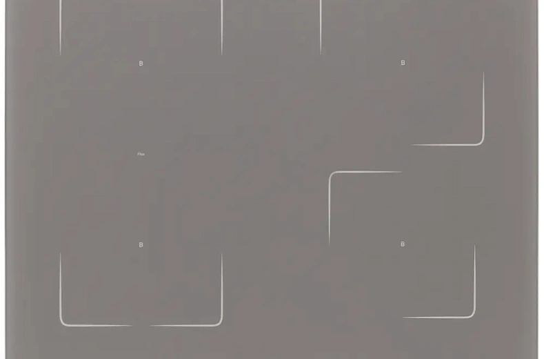 zov