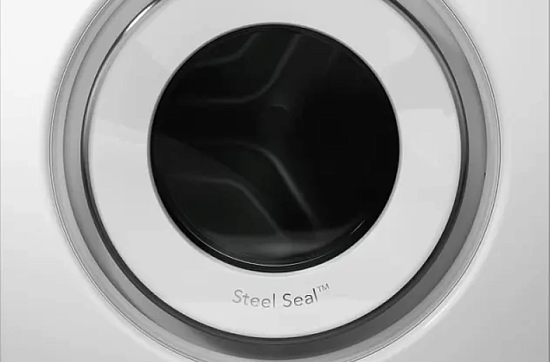 zov