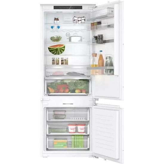 Bosch KBN96ADD0 Bosch KBN96ADD0