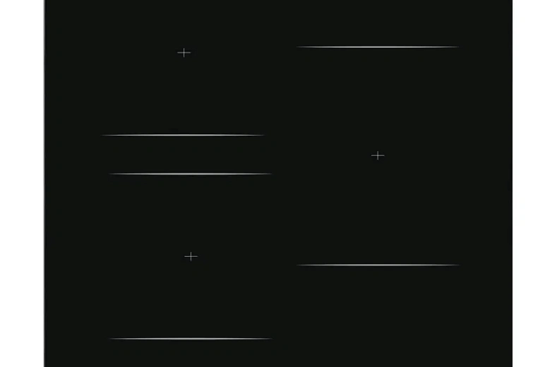 zov